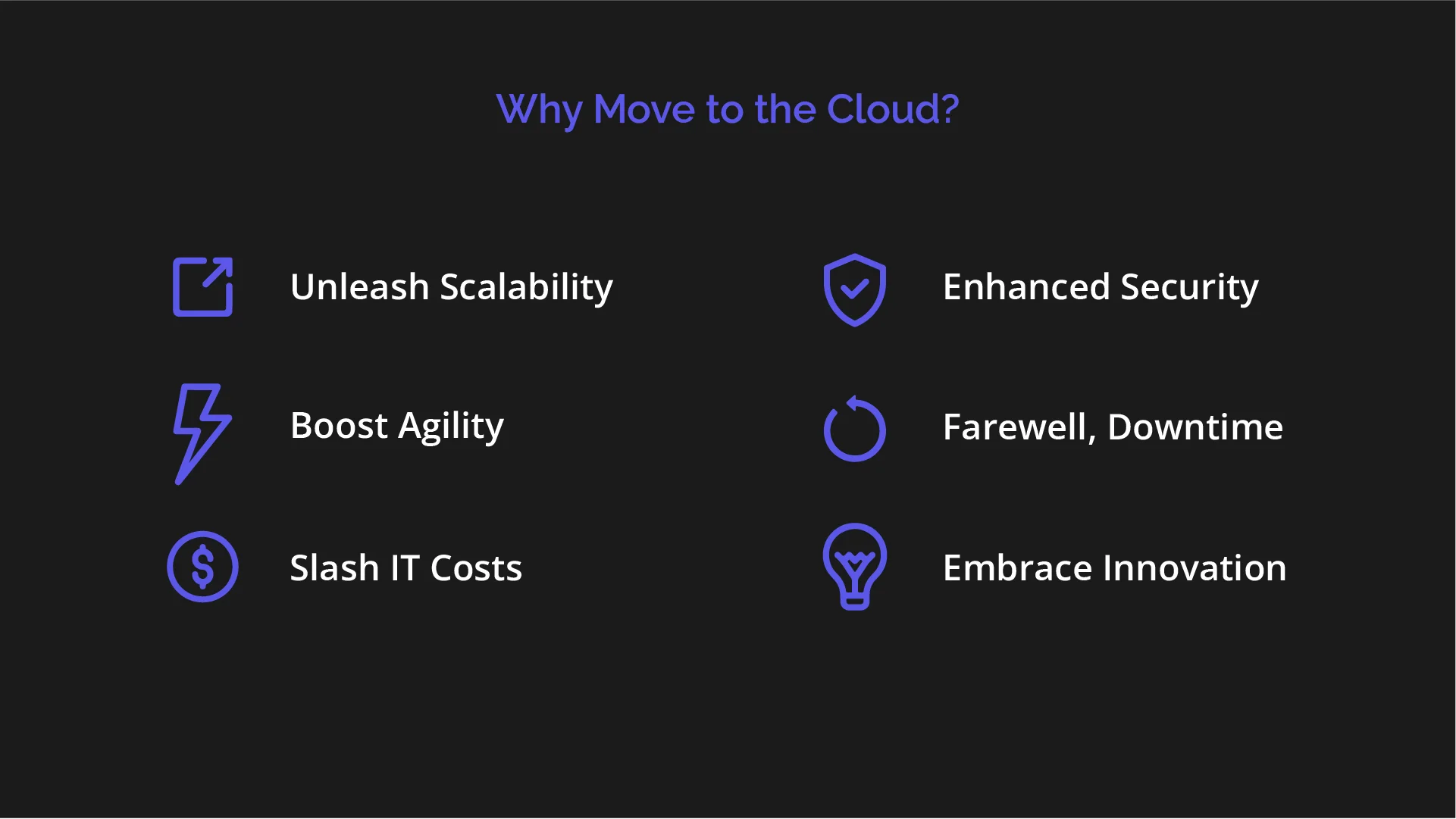 why move to the cloud.webp